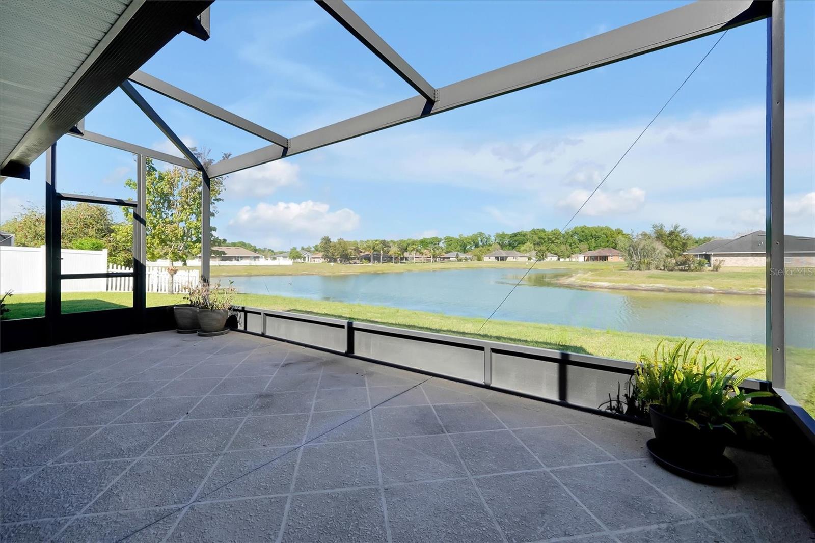 FERN GARDEN ESTATES - Residential