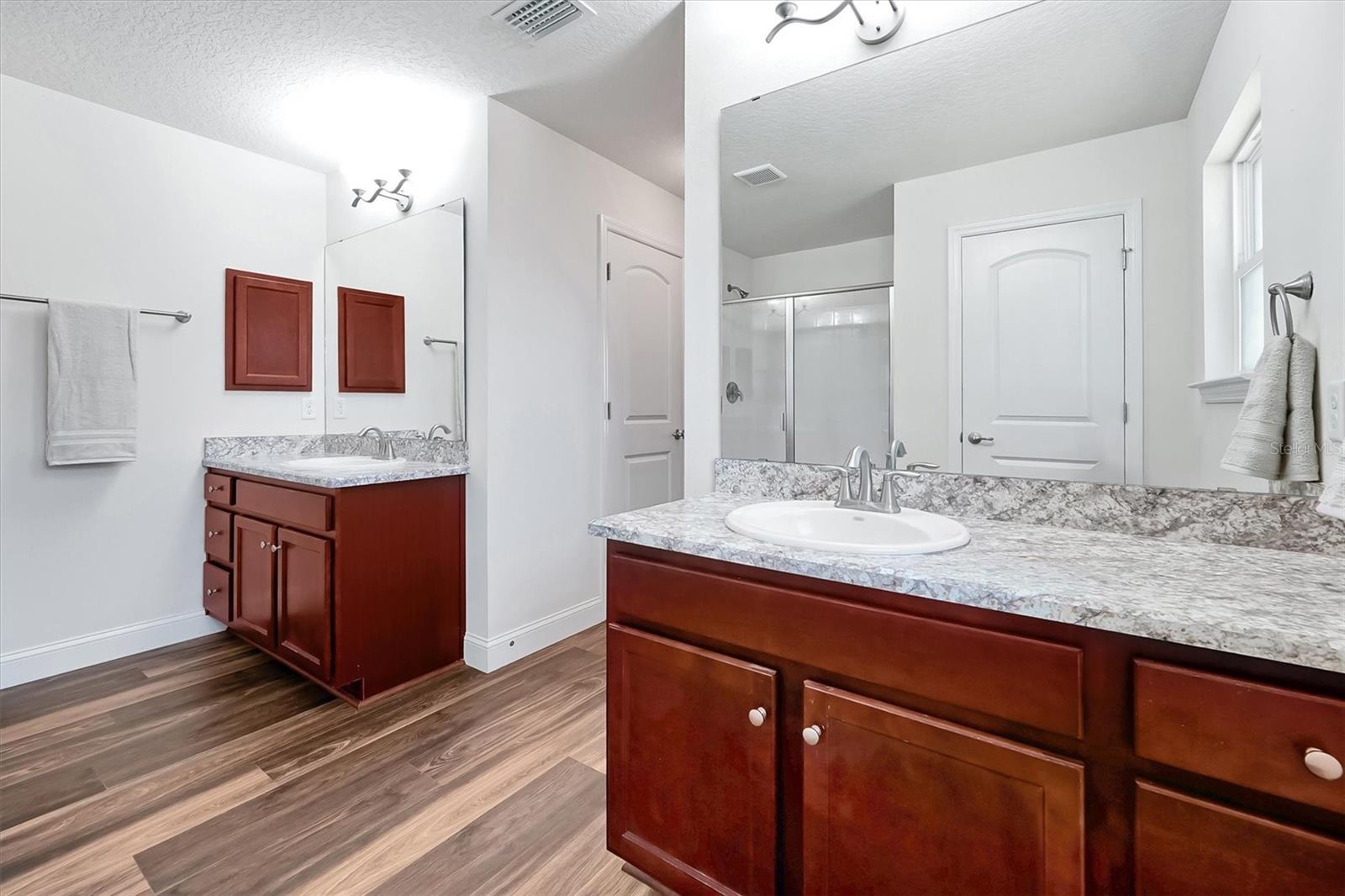 FERN GARDEN ESTATES - Residential