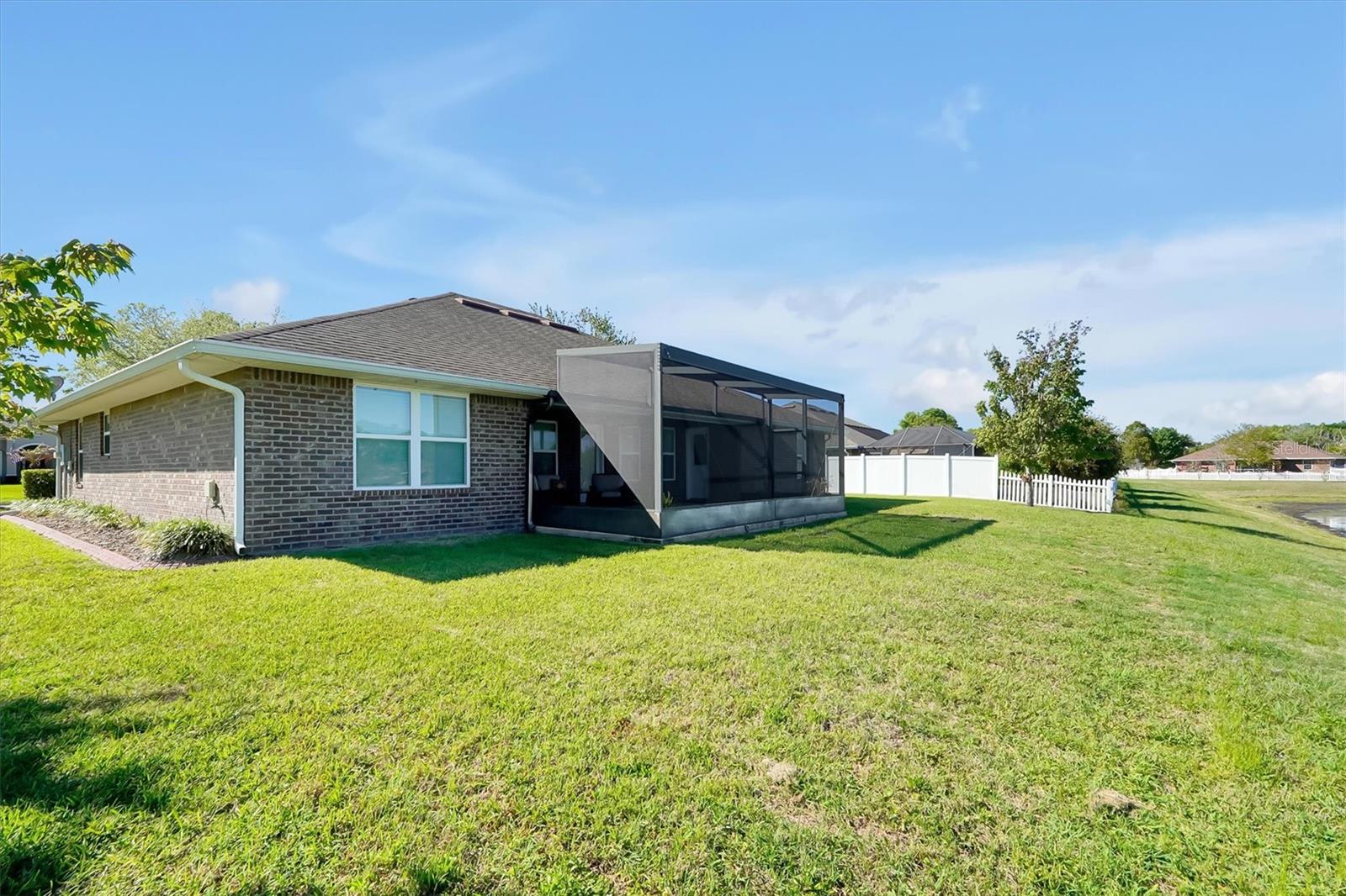 FERN GARDEN ESTATES - Residential