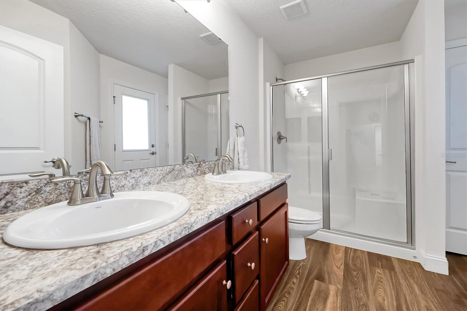 FERN GARDEN ESTATES - Residential