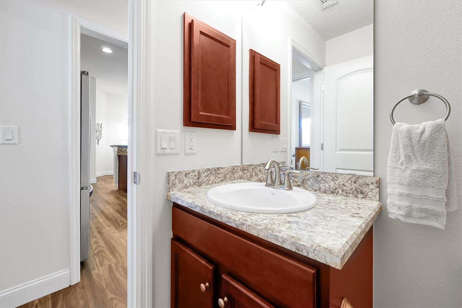 FERN GARDEN ESTATES - Residential