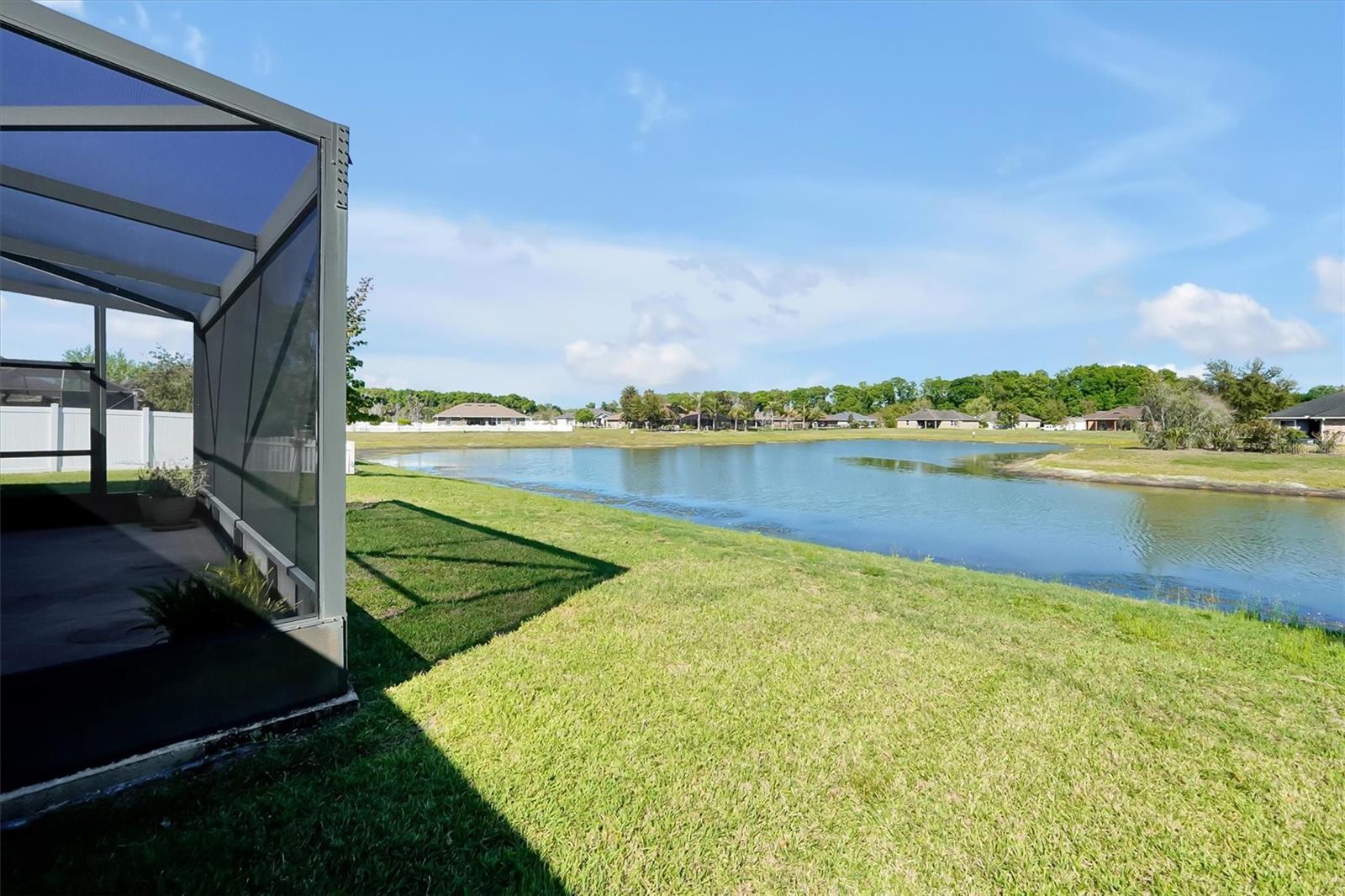 FERN GARDEN ESTATES - Residential