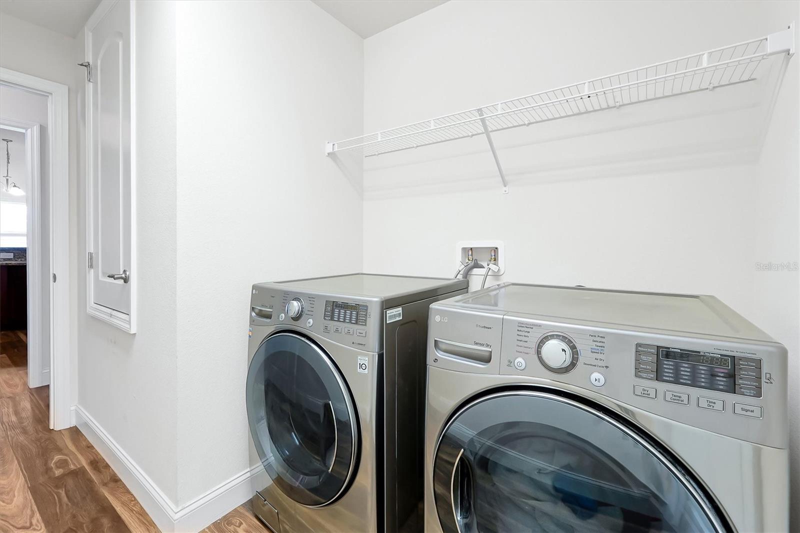 FERN GARDEN ESTATES - Residential