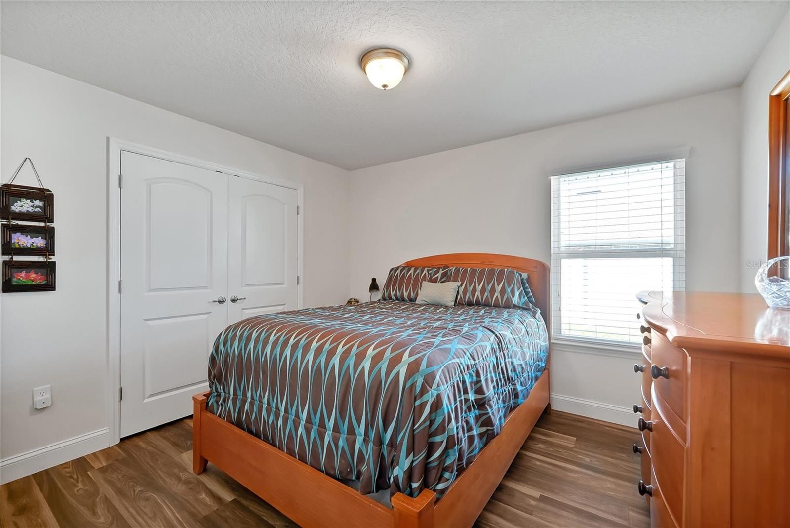 FERN GARDEN ESTATES - Residential