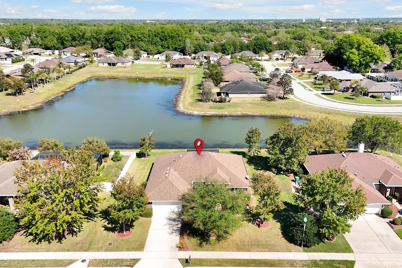 FERN GARDEN ESTATES - Residential