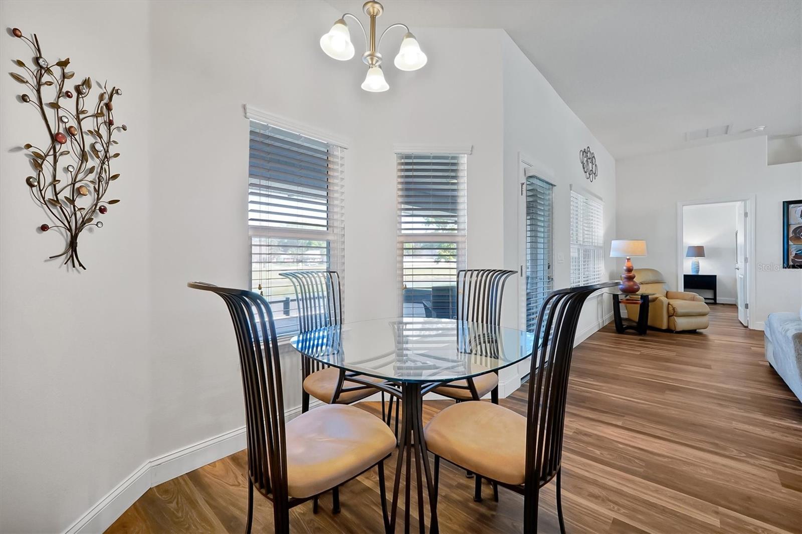 FERN GARDEN ESTATES - Residential