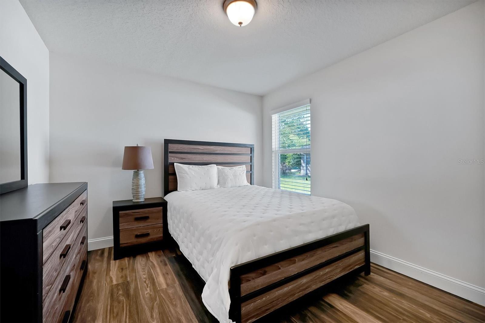 FERN GARDEN ESTATES - Residential