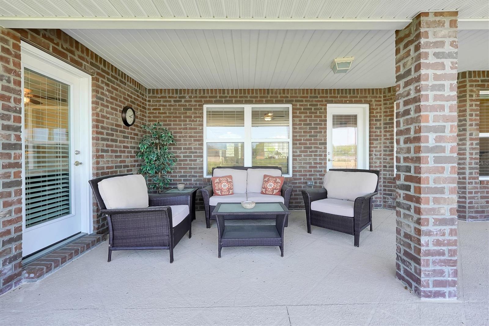 FERN GARDEN ESTATES - Residential