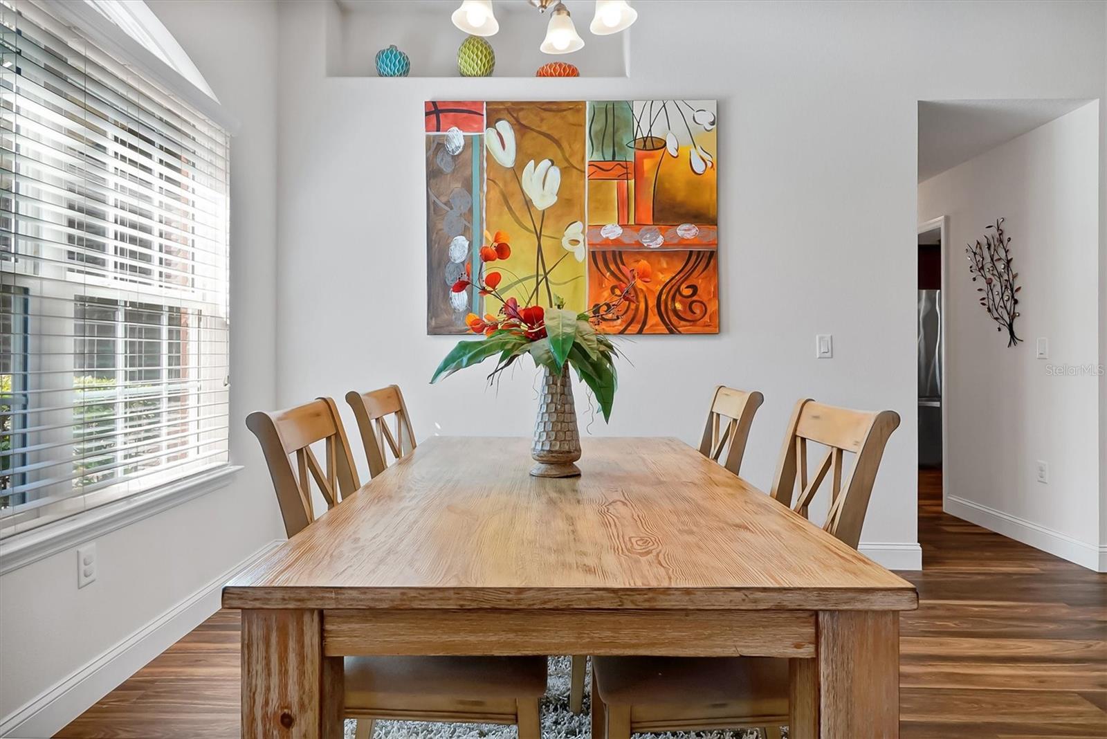 FERN GARDEN ESTATES - Residential