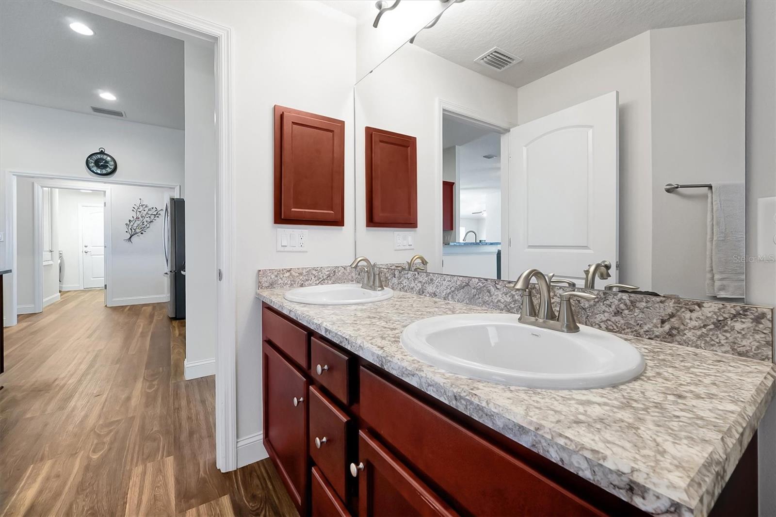 FERN GARDEN ESTATES - Residential