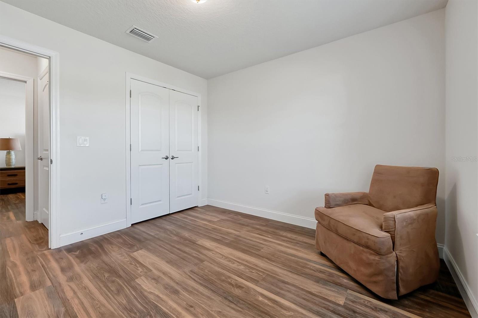 FERN GARDEN ESTATES - Residential