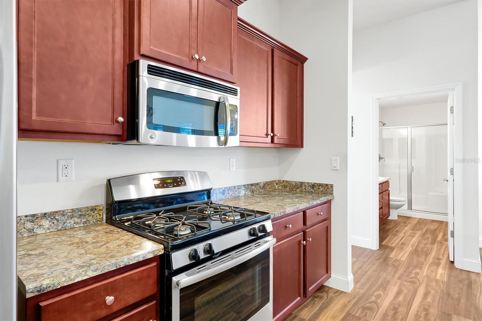 FERN GARDEN ESTATES - Residential