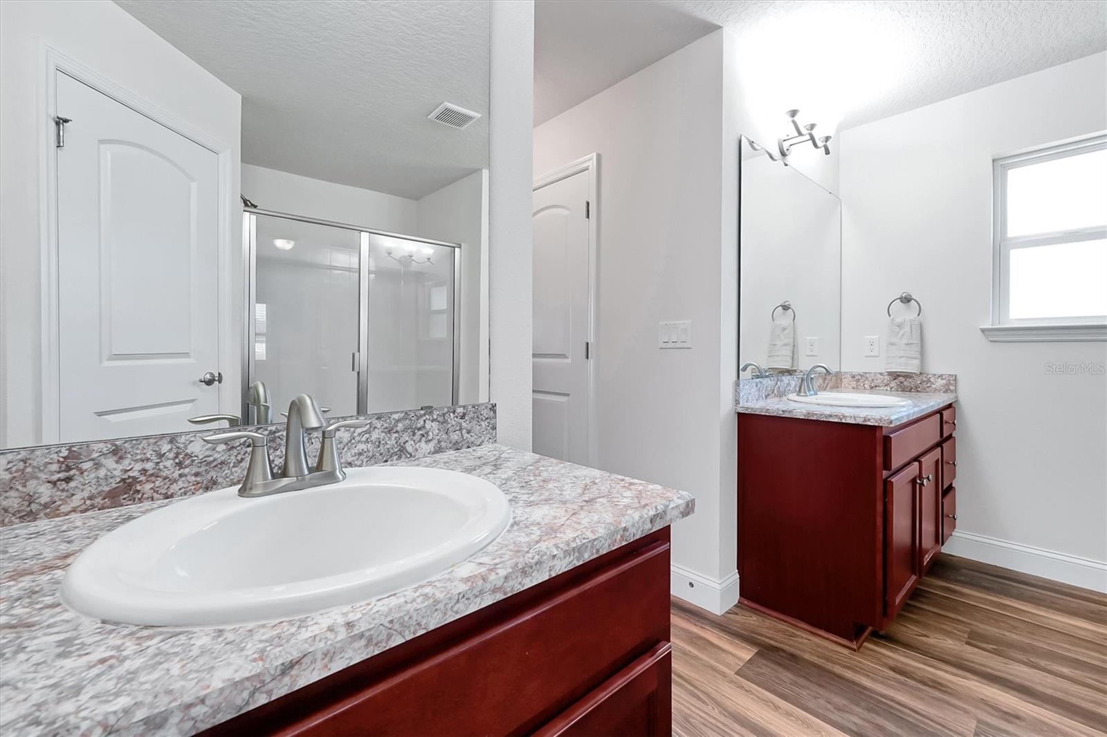 FERN GARDEN ESTATES - Residential