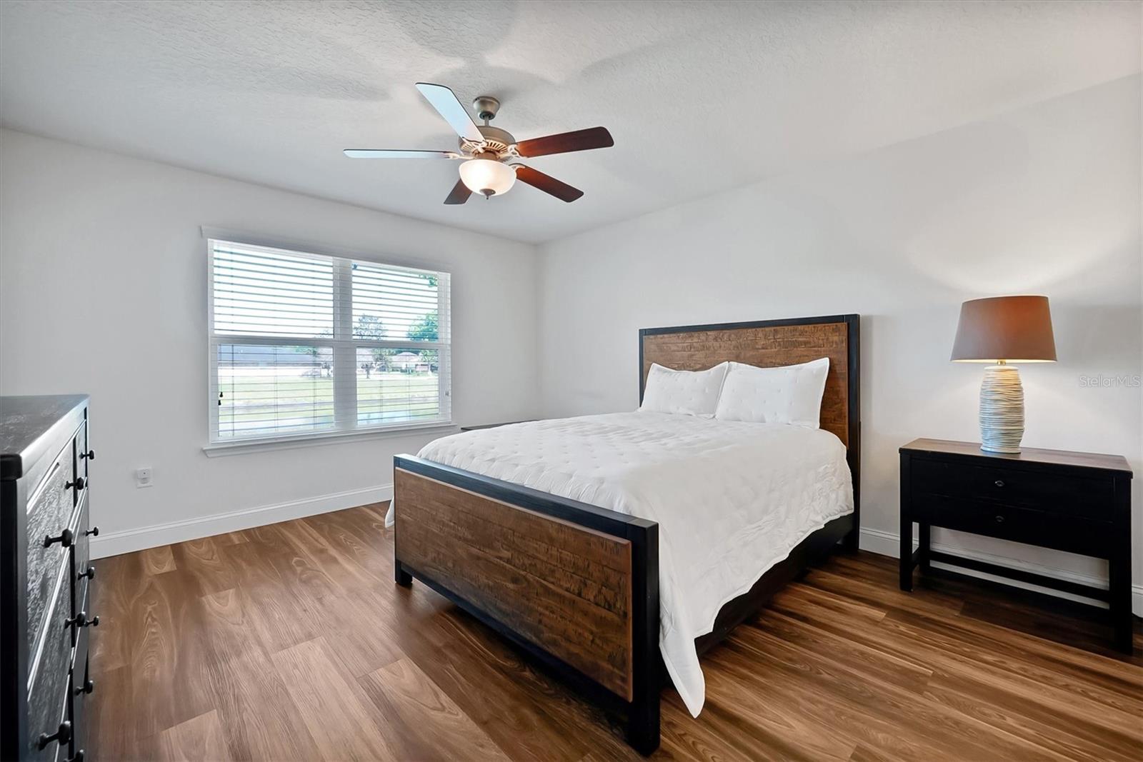 FERN GARDEN ESTATES - Residential