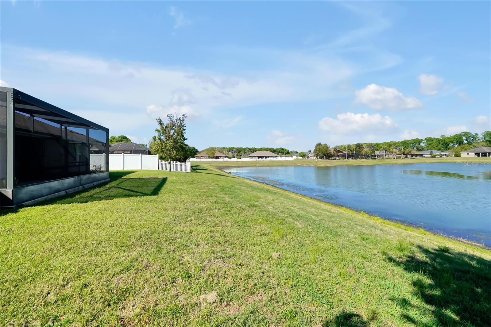 FERN GARDEN ESTATES - Residential