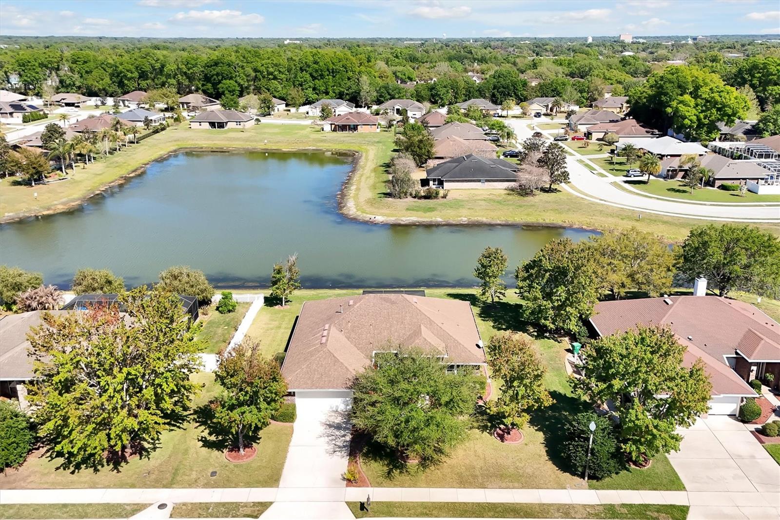 FERN GARDEN ESTATES - Residential