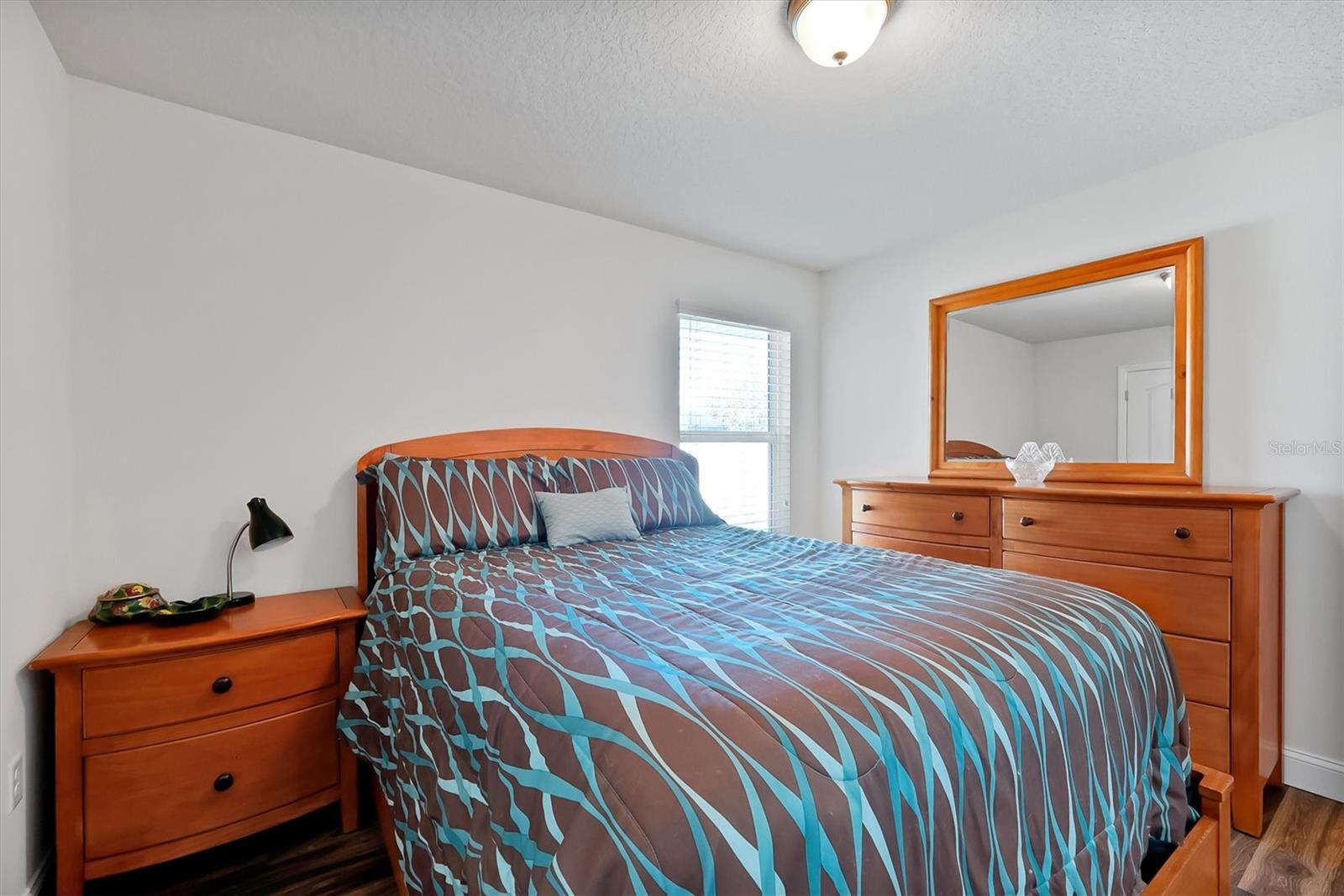 FERN GARDEN ESTATES - Residential