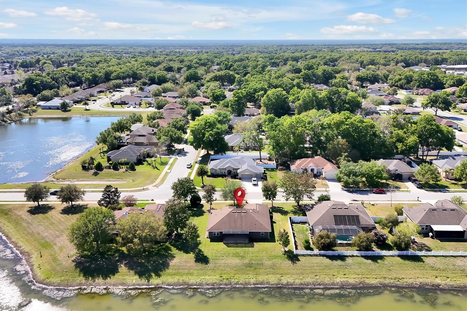 FERN GARDEN ESTATES - Residential