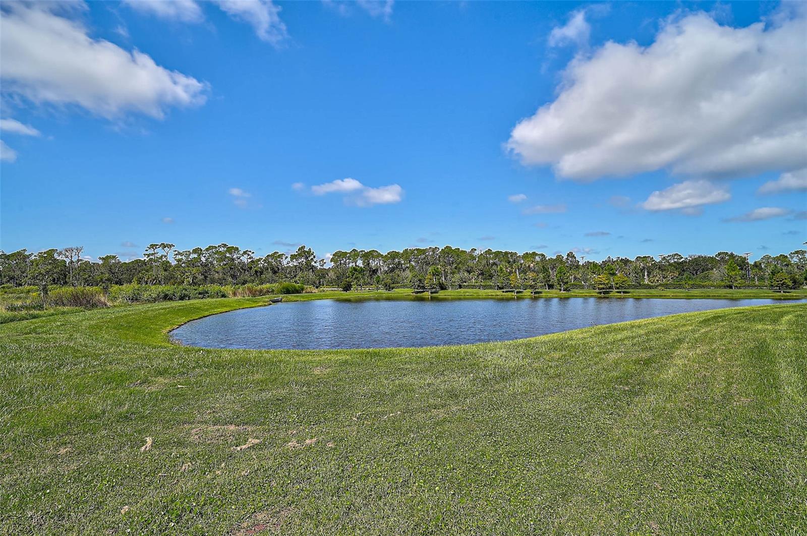 CROSSWIND RANCH PH IA - Residential