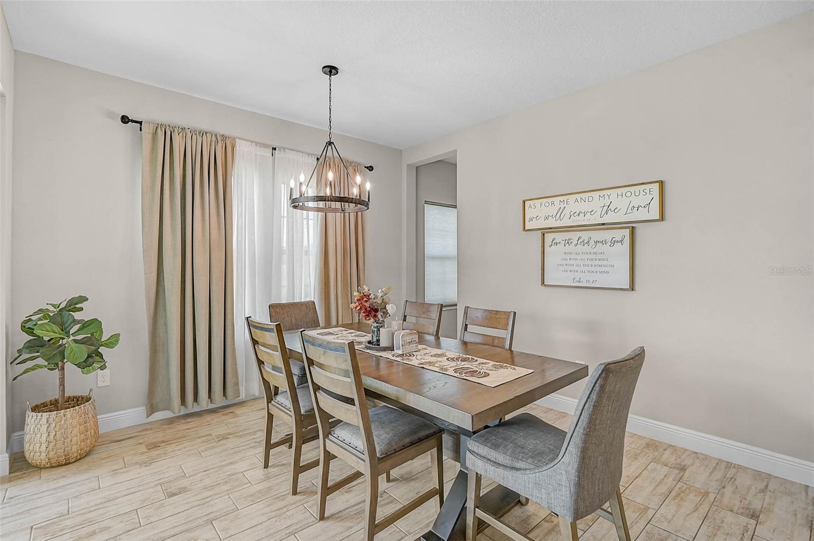 CROSSWIND RANCH PH IA - Residential