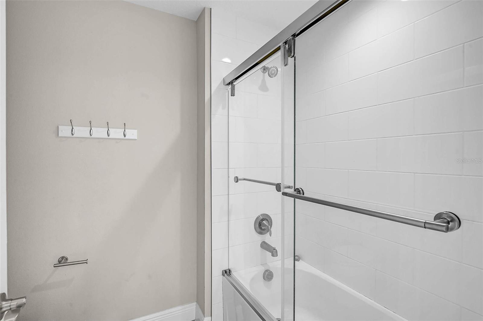 CROSSWIND RANCH PH IA - Residential