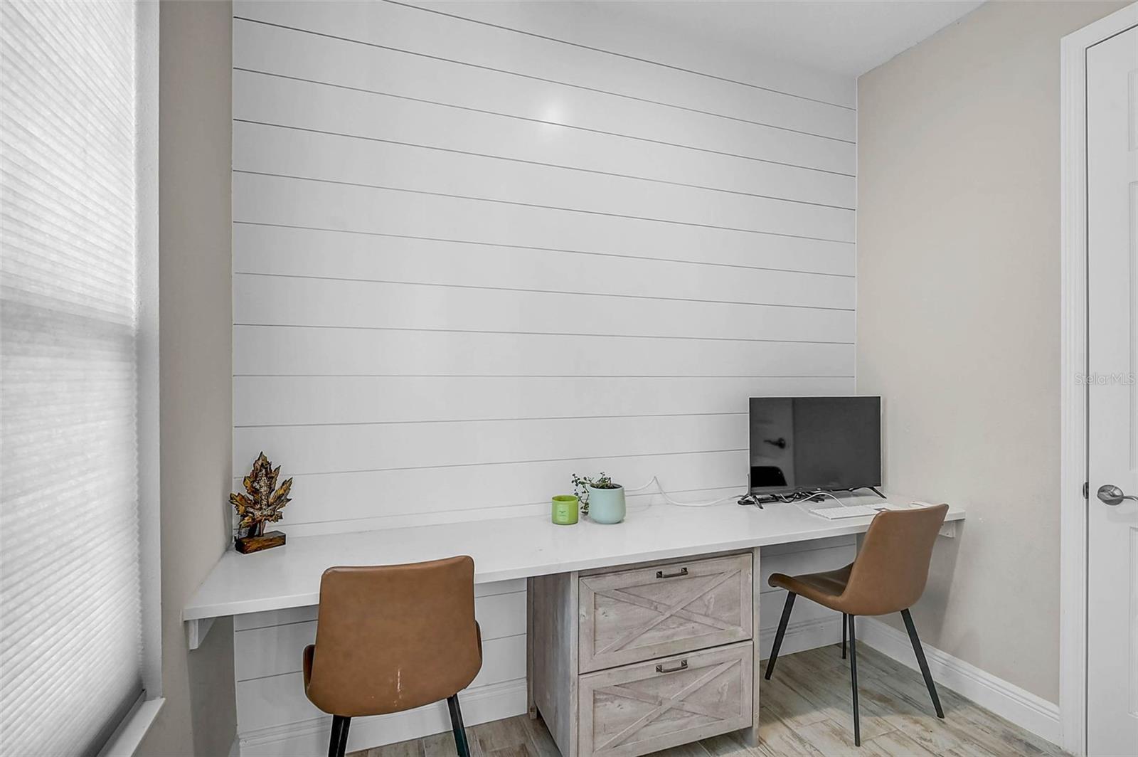 CROSSWIND RANCH PH IA - Residential