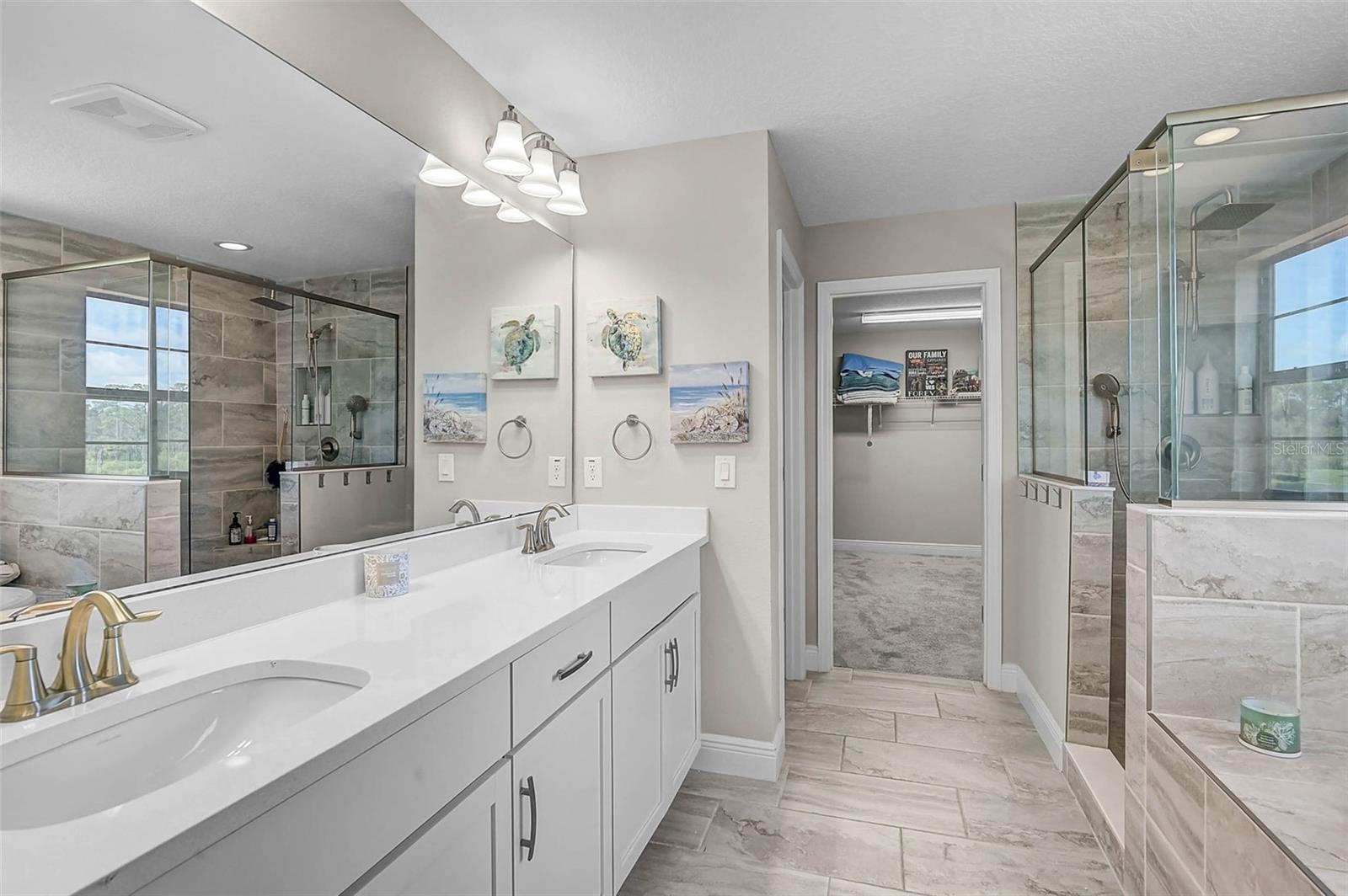 CROSSWIND RANCH PH IA - Residential