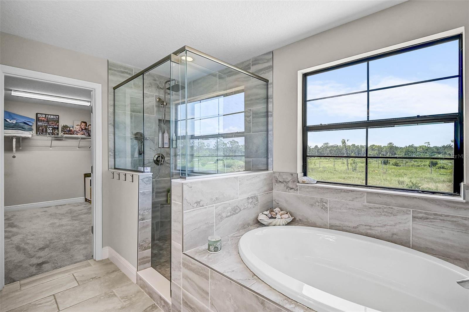 CROSSWIND RANCH PH IA - Residential