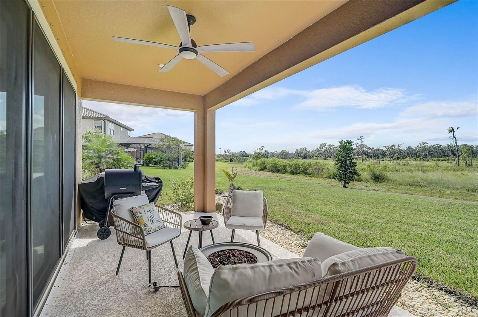 CROSSWIND RANCH PH IA - Residential