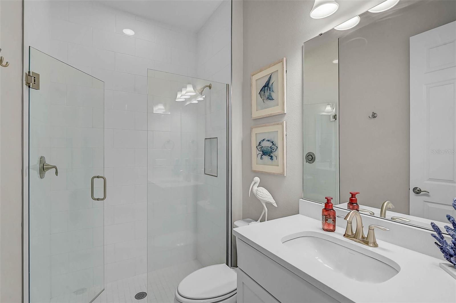 CROSSWIND RANCH PH IA - Residential