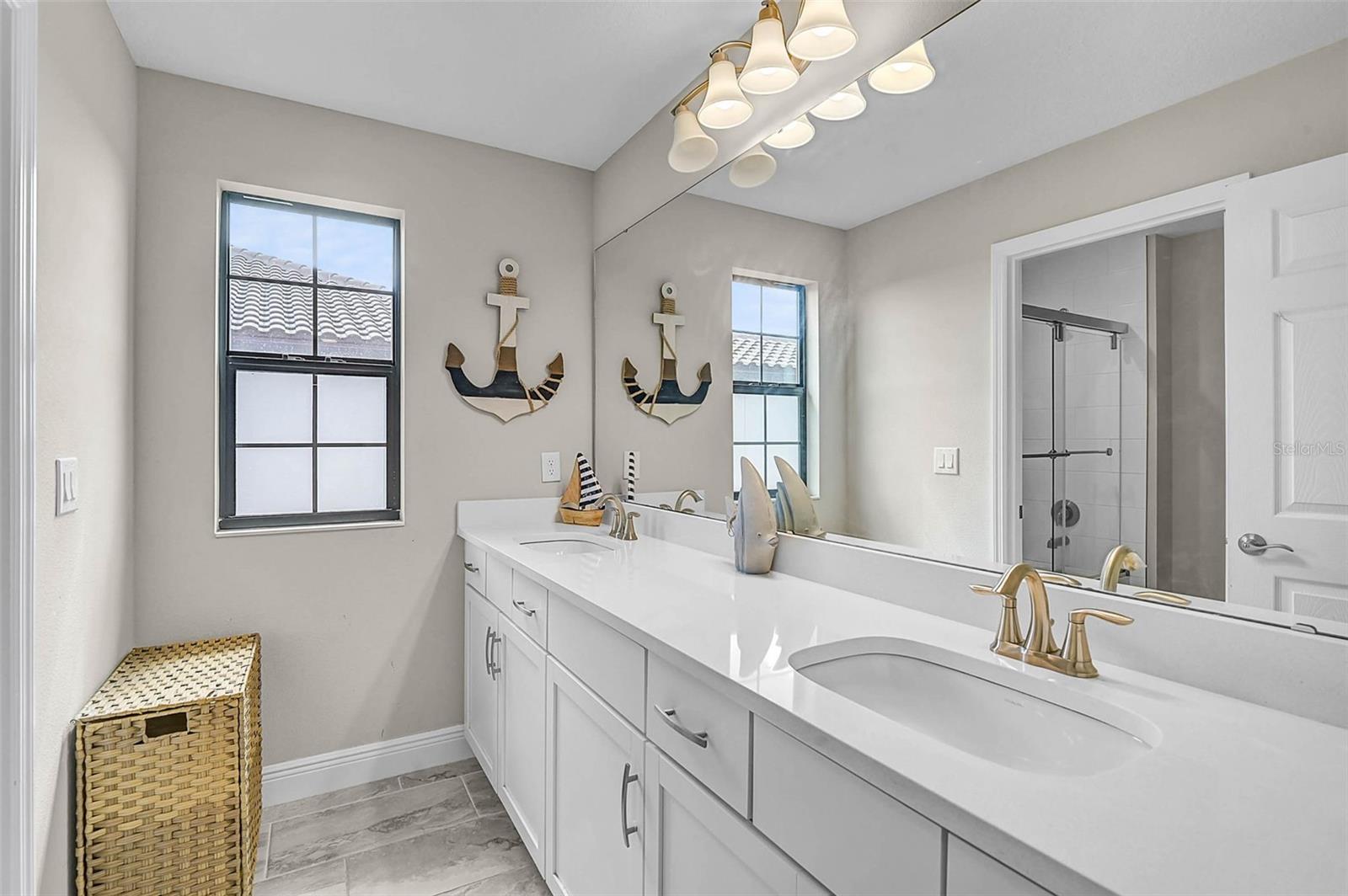 CROSSWIND RANCH PH IA - Residential