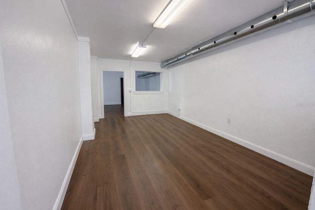 Photo of 175 Avenue A NW, Winter Haven, FL 33881 (MLS # L4960965)