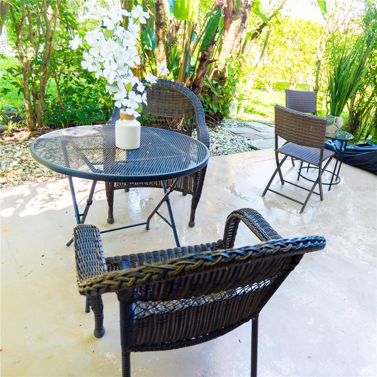 THE LAKES OF DEER CREEK 108-22 B - Residential