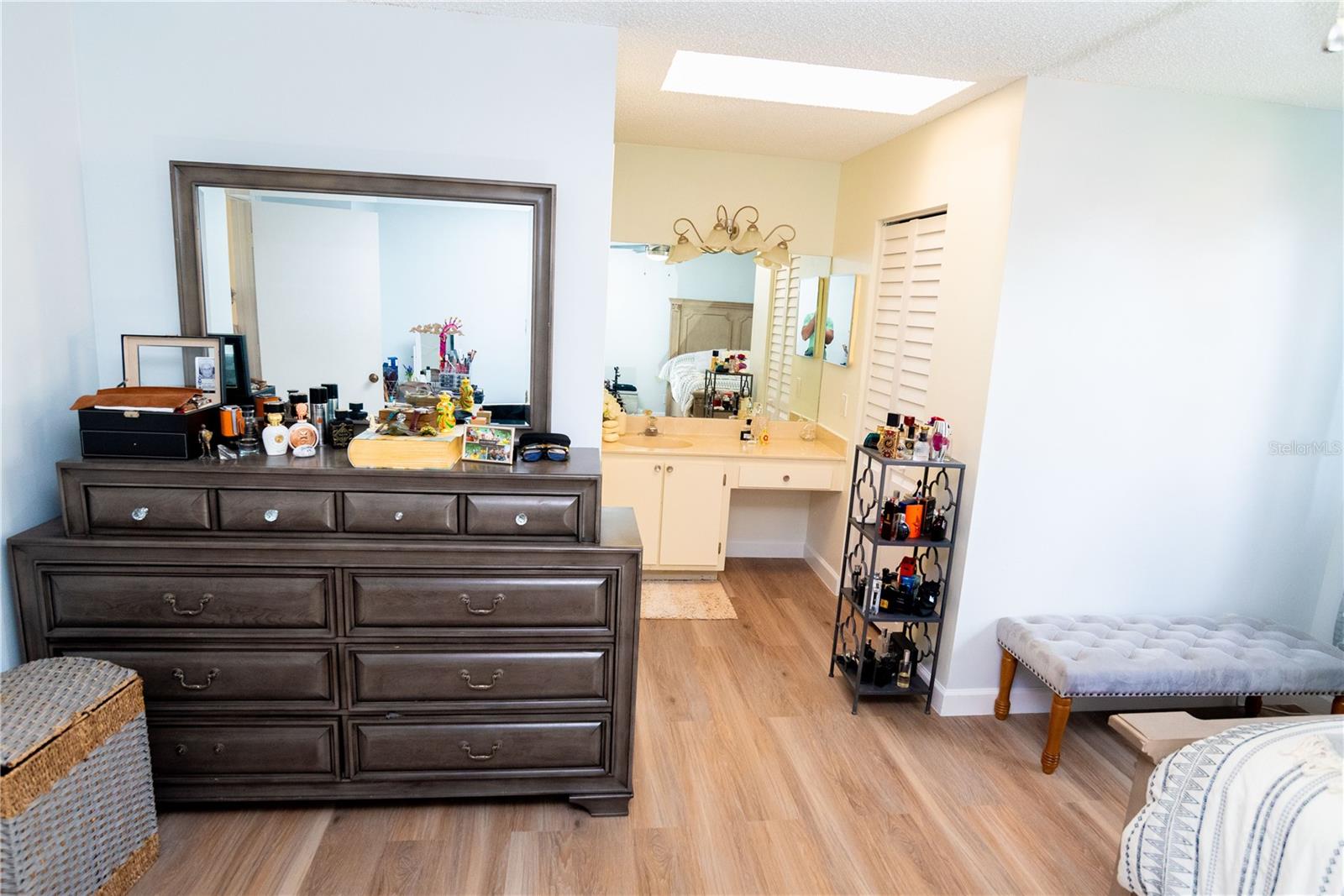 THE LAKES OF DEER CREEK 108-22 B - Residential