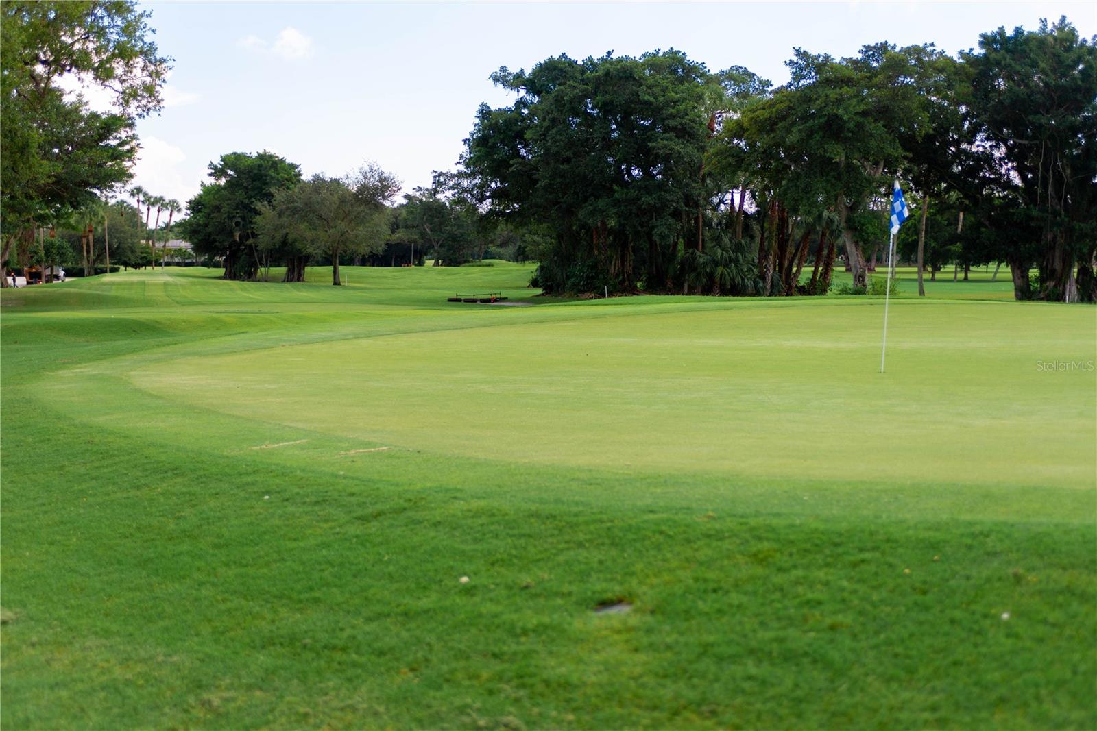 THE LAKES OF DEER CREEK 108-22 B - Residential