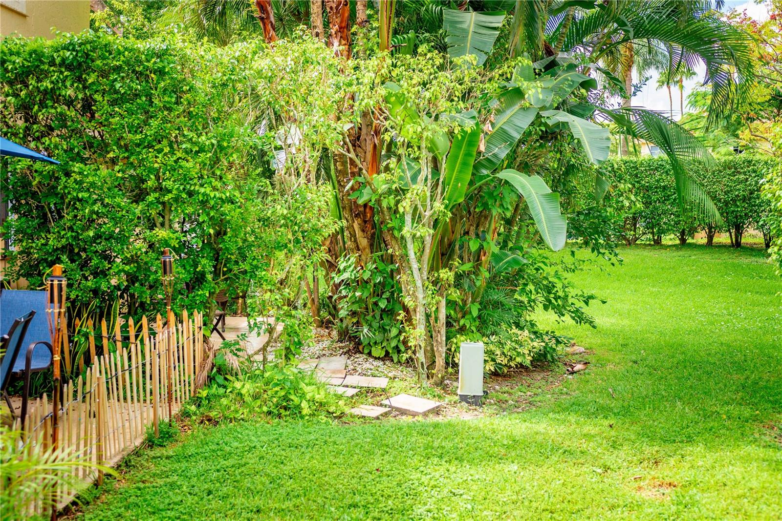 THE LAKES OF DEER CREEK 108-22 B - Residential