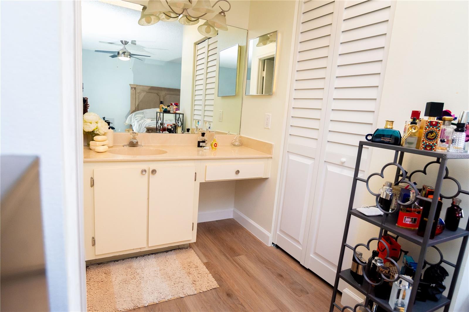 THE LAKES OF DEER CREEK 108-22 B - Residential