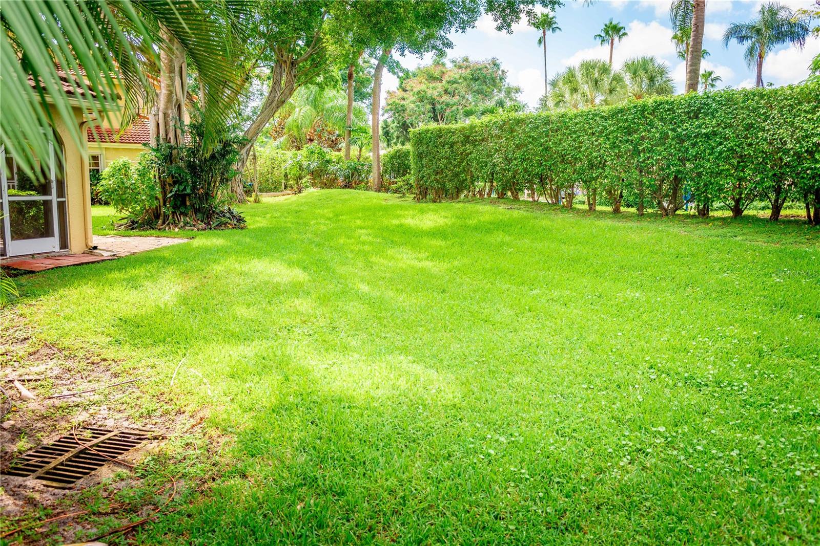 THE LAKES OF DEER CREEK 108-22 B - Residential