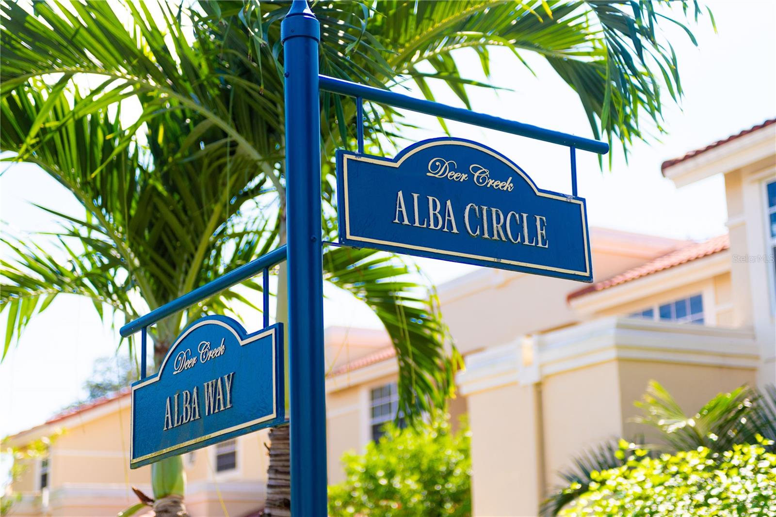 THE LAKES OF DEER CREEK 108-22 B - Residential