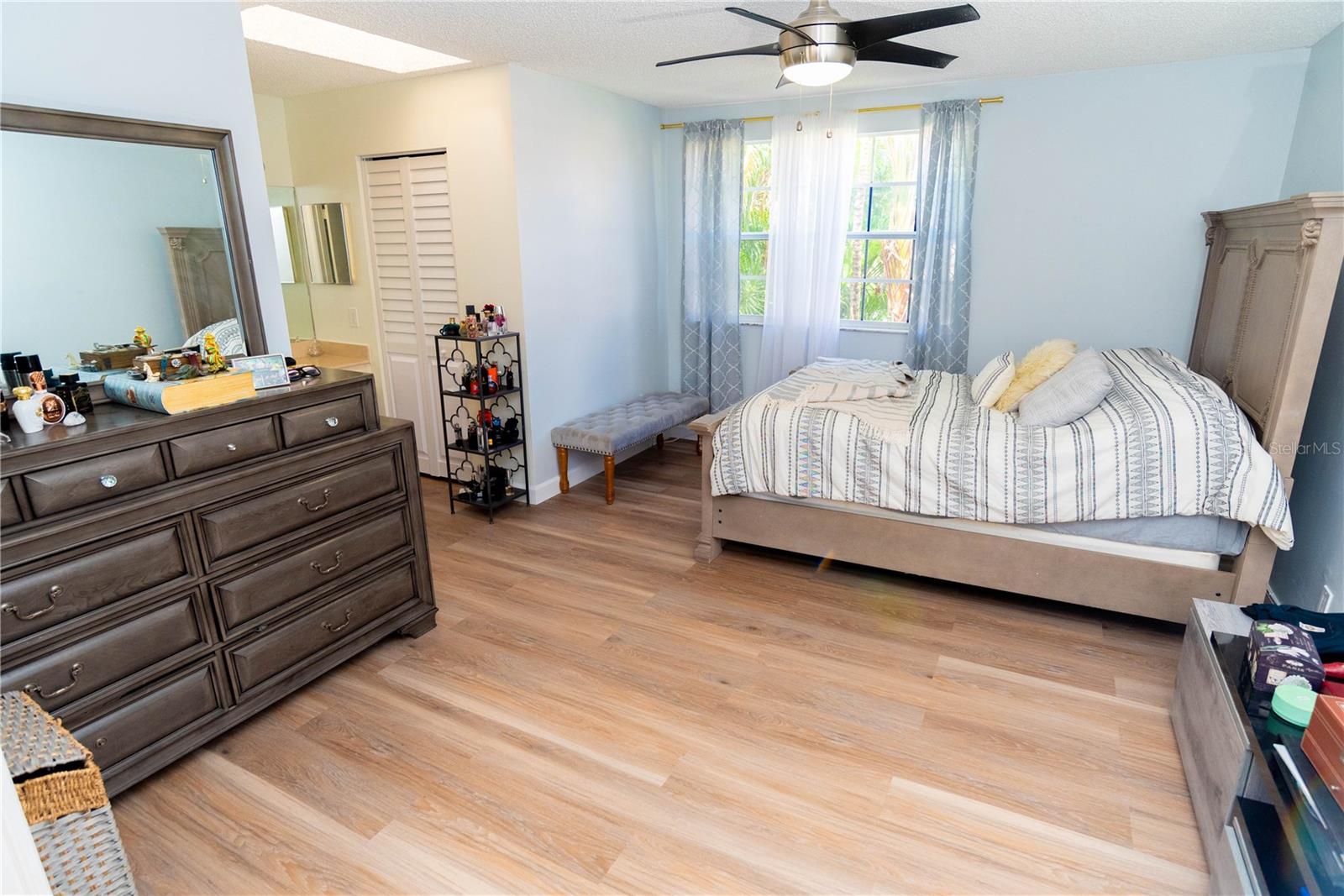 THE LAKES OF DEER CREEK 108-22 B - Residential