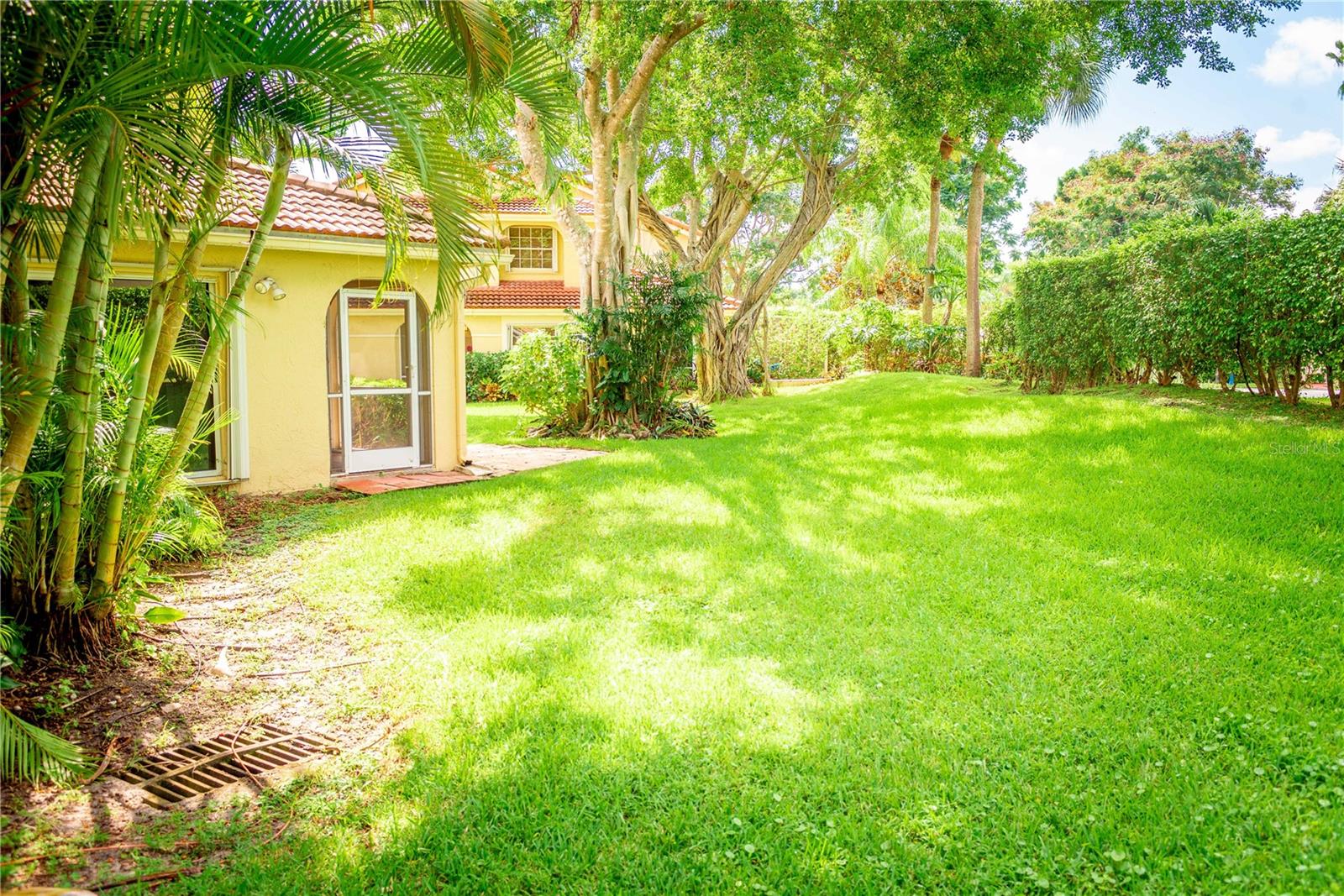 THE LAKES OF DEER CREEK 108-22 B - Residential