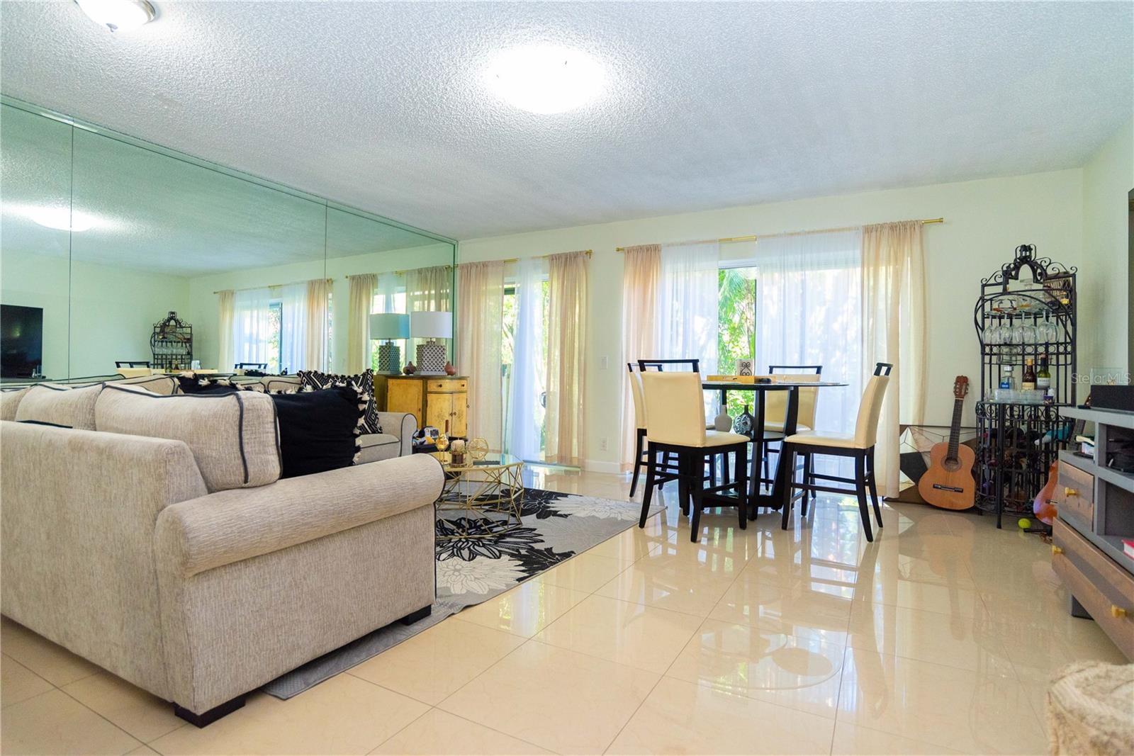 THE LAKES OF DEER CREEK 108-22 B - Residential