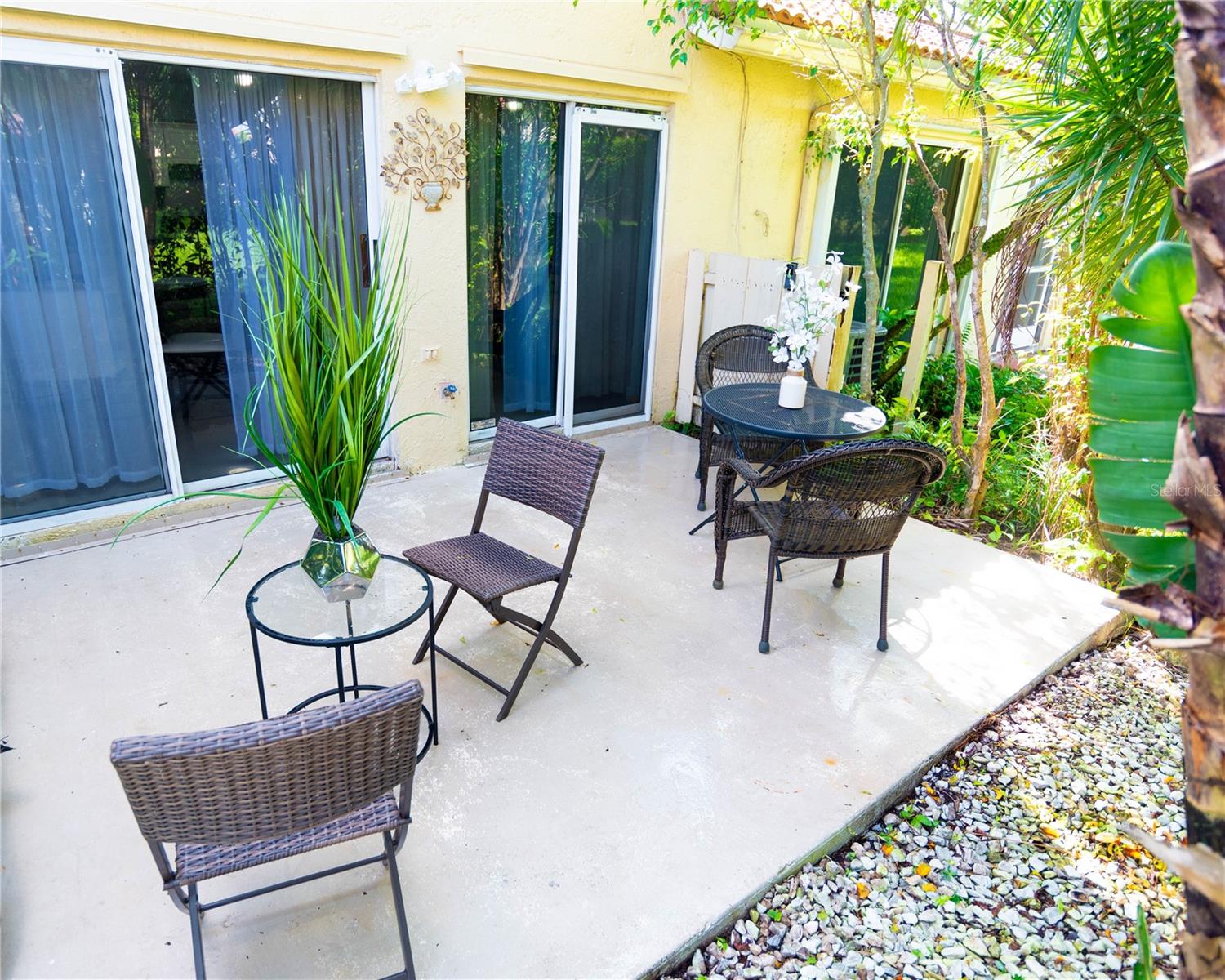 THE LAKES OF DEER CREEK 108-22 B - Residential