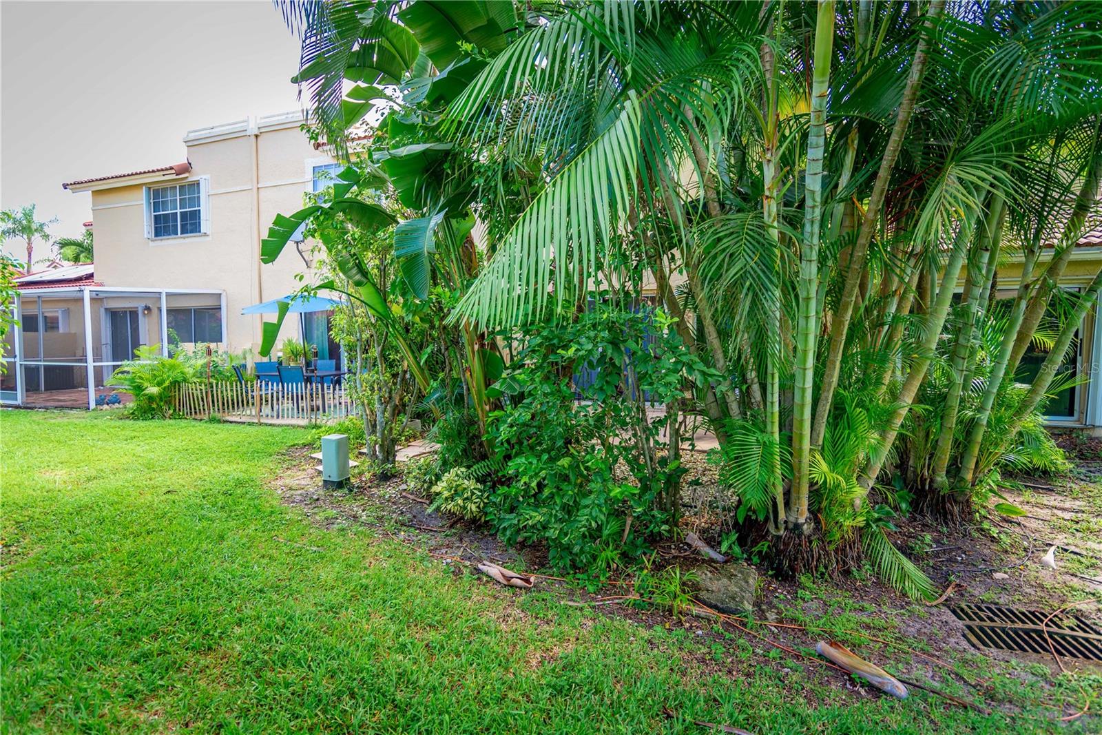 THE LAKES OF DEER CREEK 108-22 B - Residential