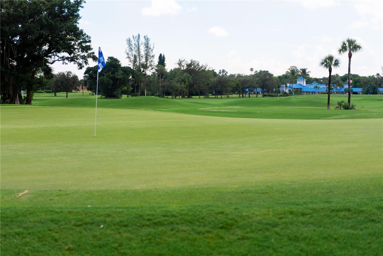 THE LAKES OF DEER CREEK 108-22 B - Residential