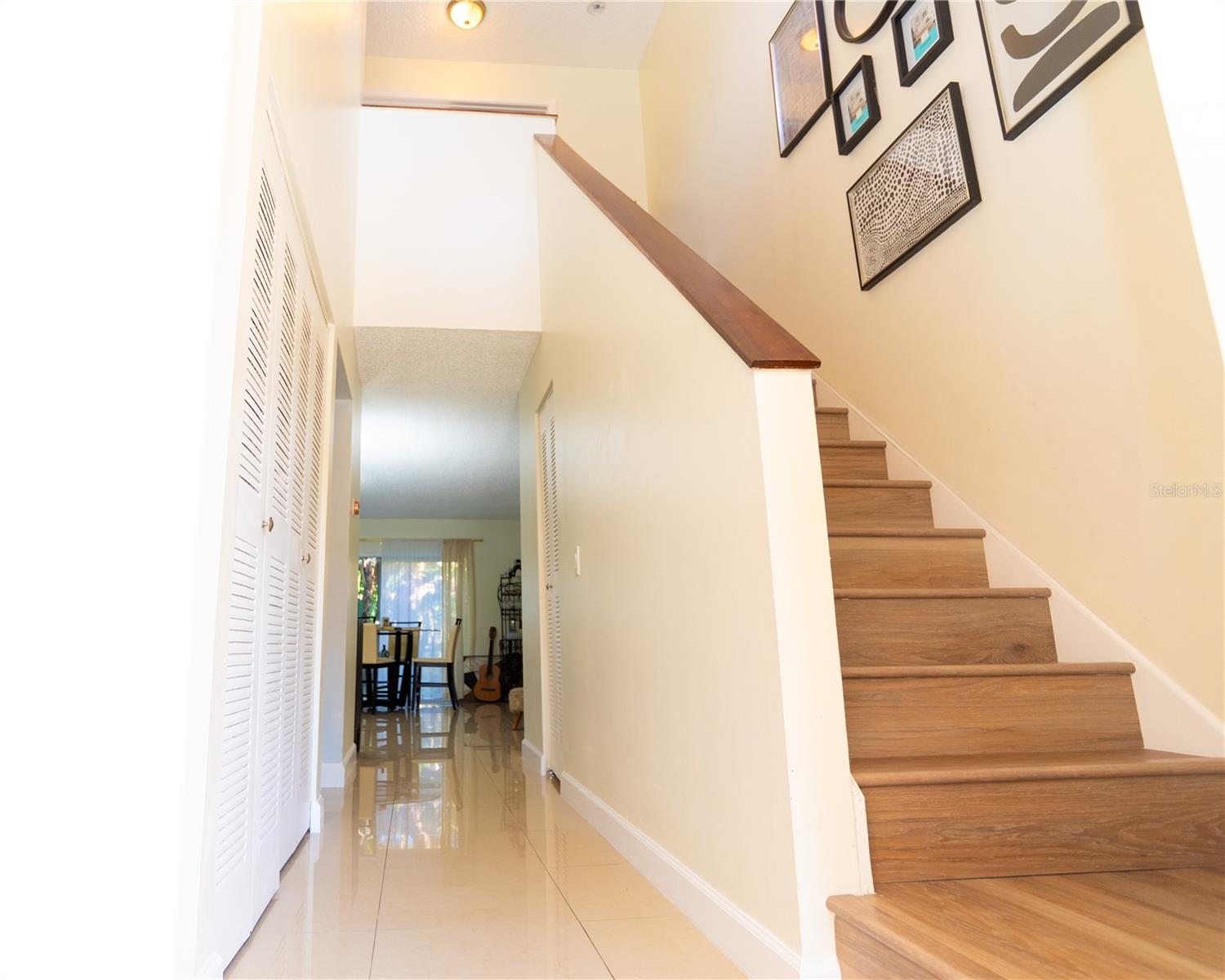 THE LAKES OF DEER CREEK 108-22 B - Residential