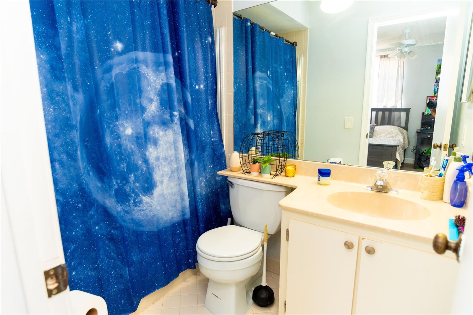 THE LAKES OF DEER CREEK 108-22 B - Residential