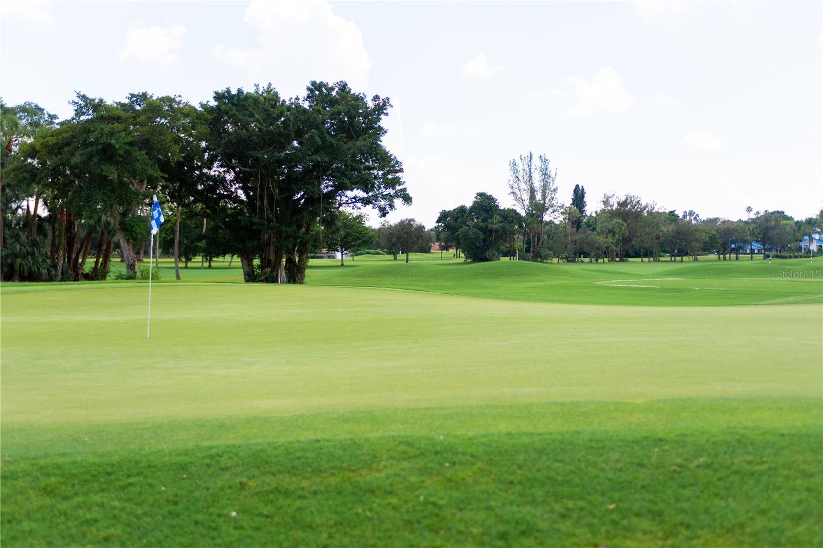 THE LAKES OF DEER CREEK 108-22 B - Residential