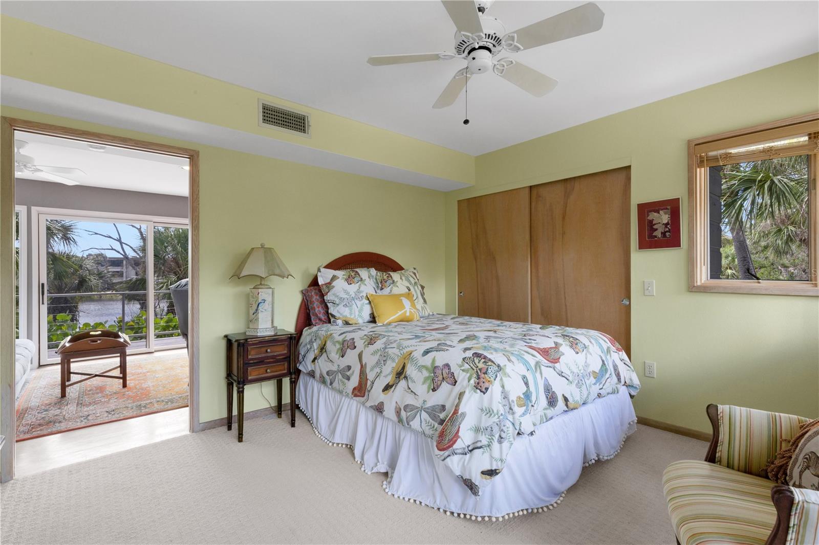 SANDY HOOK - Residential