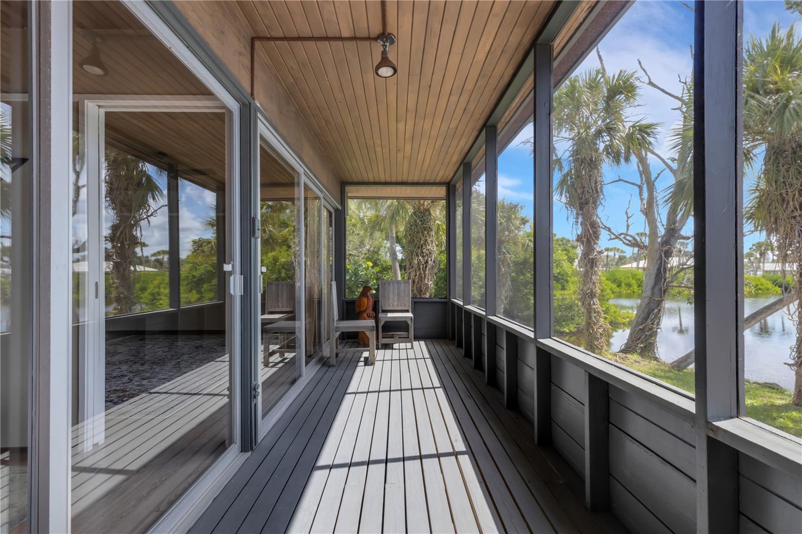 SANDY HOOK - Residential